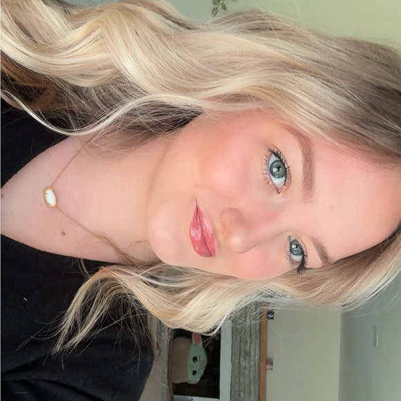 lindsayjones982